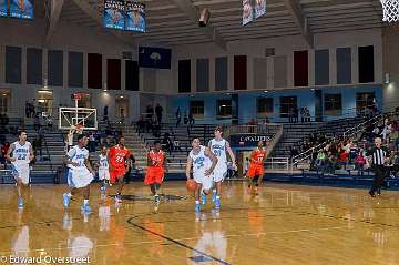 DHS vs Mauldin-89